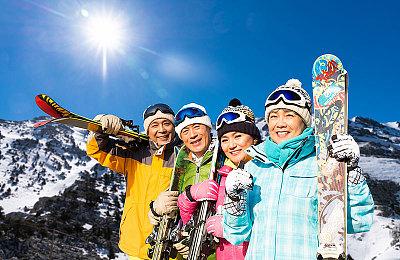 TGA2021“玩家之声”奖开启第二轮投票 十款游戏入围比拼